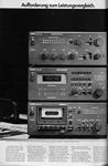 Wega 1979 1-1.jpg